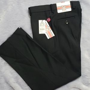 Boys dress pants